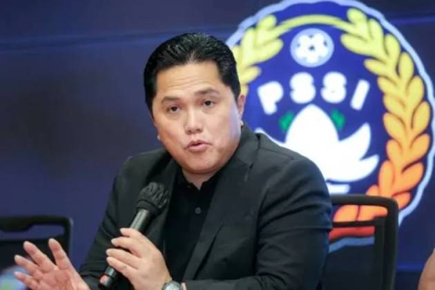 Screenshot_20250603_203819-3560790731