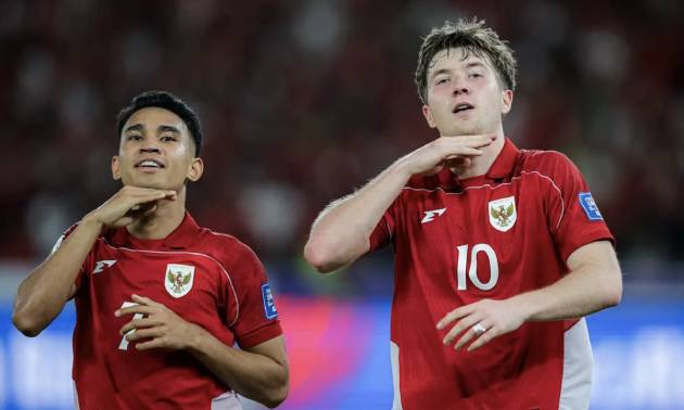 indonesia-bahrain-vong-loai-ba-8218-6429-1742956838