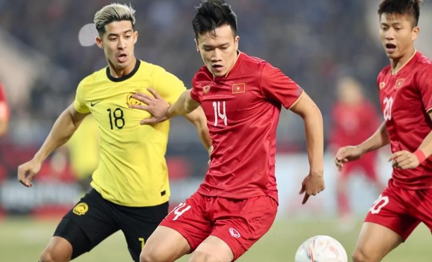 Screenshot 2025-06-08 160212