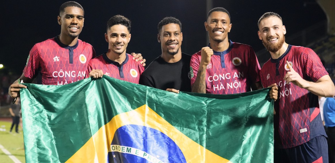 Screenshot 2025-07-02 103711