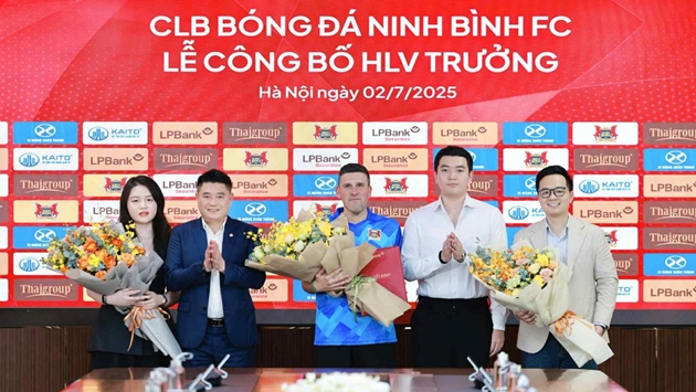 Ninh Bình sẽ đối mặt nhiều thử thách trong thời gian tới.