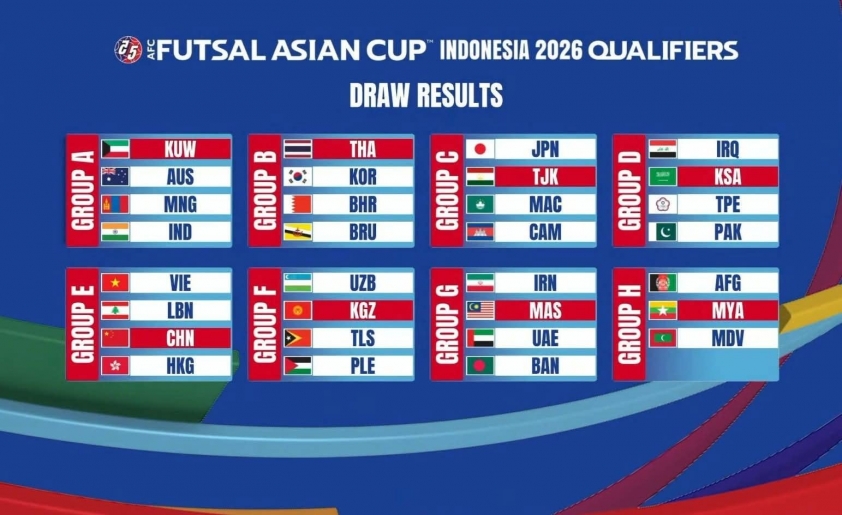 513665384_1296024772530811_8425142114194728013_n