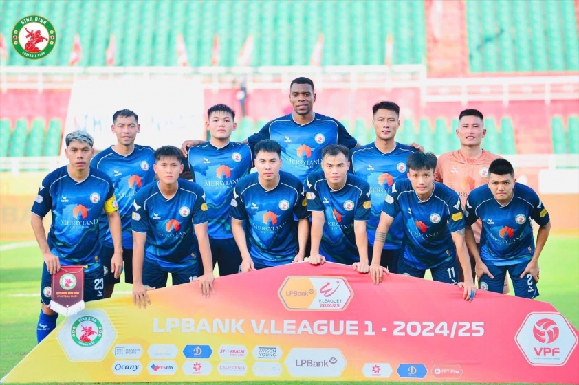 508411378_1242342544568204_7584567030083164787_n (1)