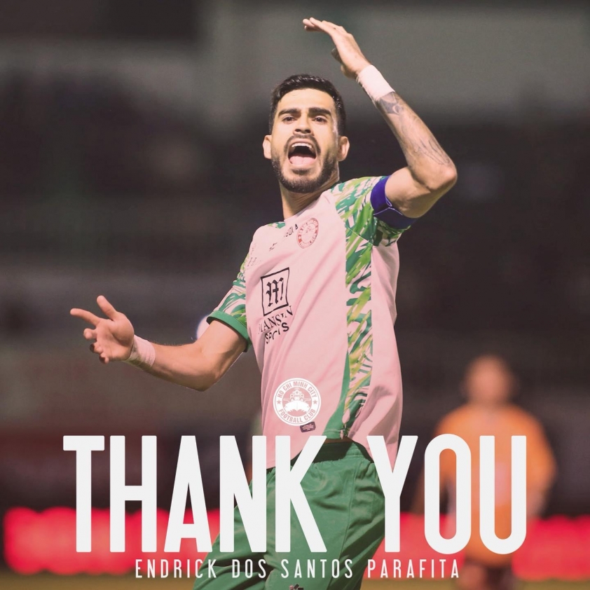 514784592_1289802183146341_7861543033201893724_n