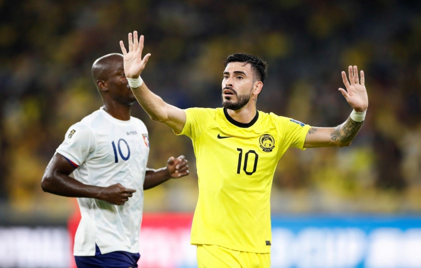 dl.beatsnoop.com-final-LhMt1zDdyQ