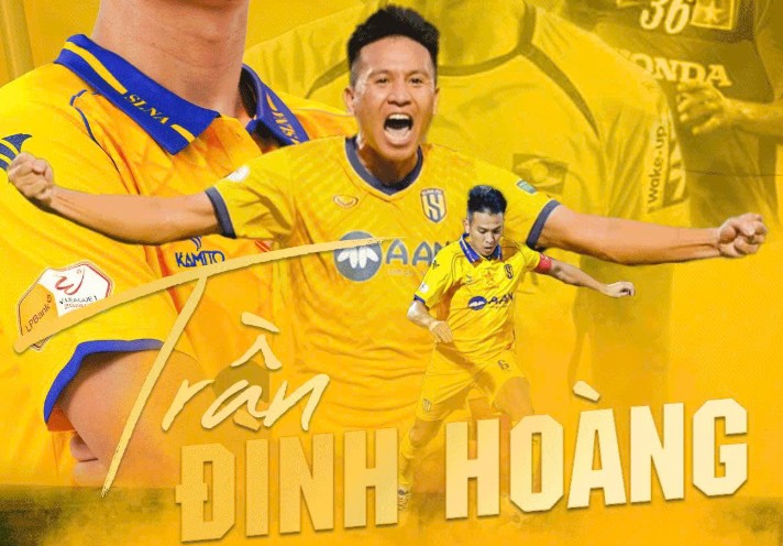 Screenshot 2025-07-16 063443