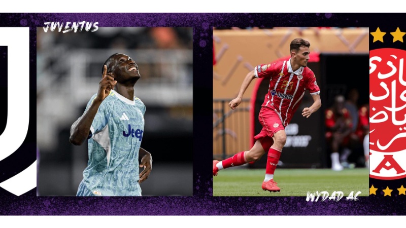 Đánh giá trận đấu