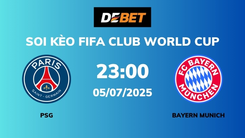 Phong độ gần đây của PSG