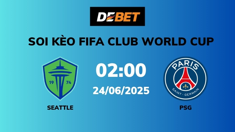 Nhận định chung về trận đấu