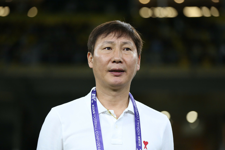 Đánh giá đối thủ U23 Việt Nam