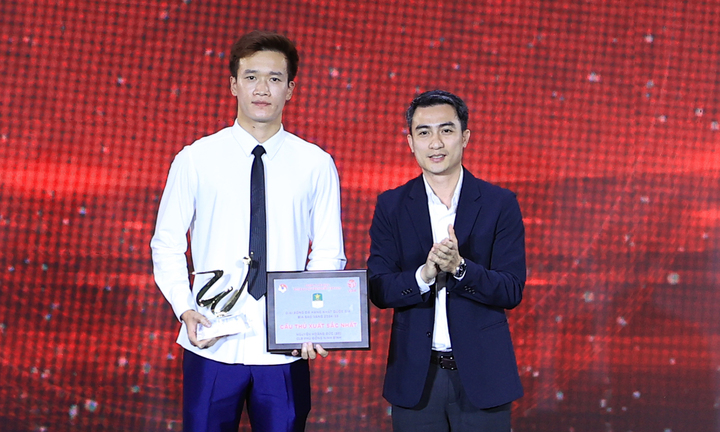 Nguyễn Hoàng Đức