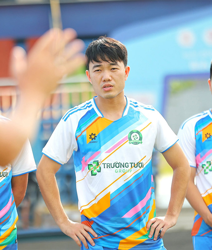 Thông Tin Hợp Đồng Với Bình Phước