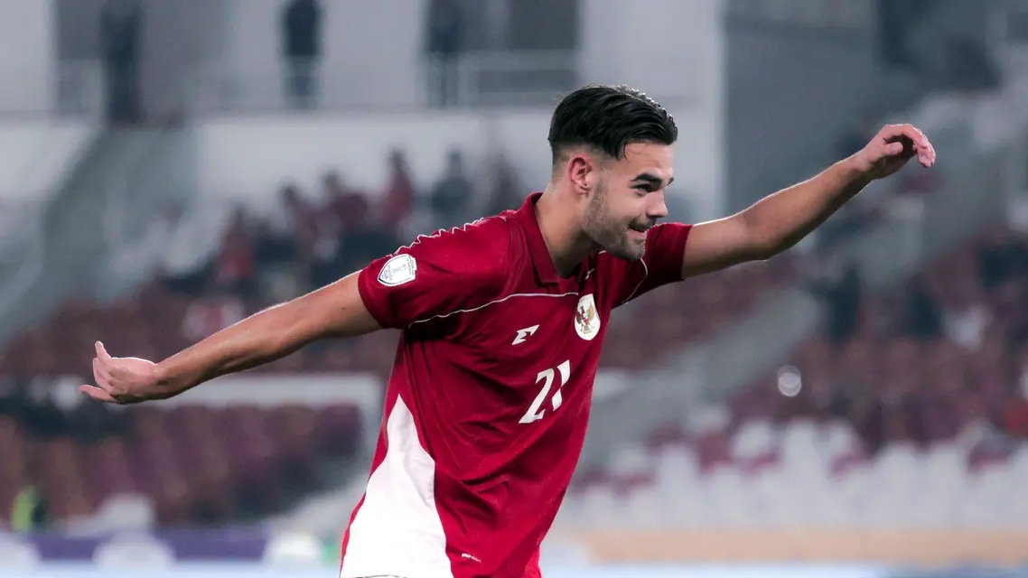 Chia Sẻ Của Jens Raven Sau Trận Đấu