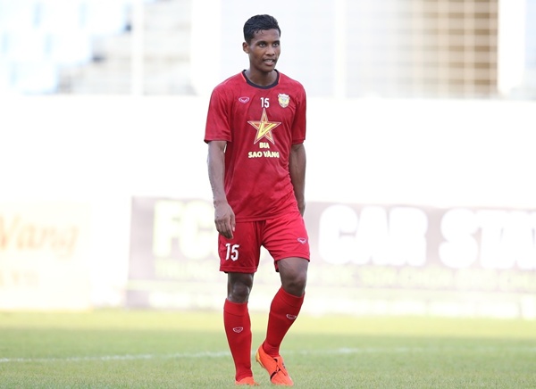 Thành Tích Nổi Bật Của Adou Minh