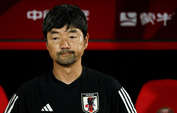 Điểm mạnh của U17 Nhật Bản