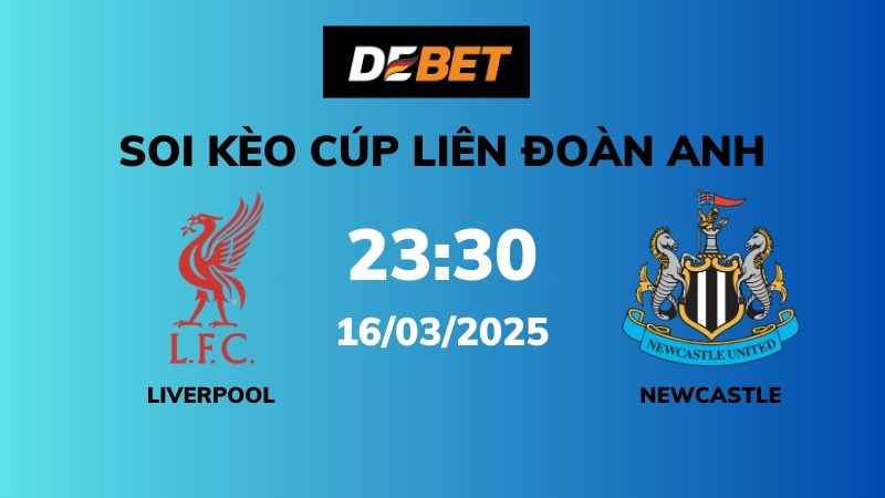 Giới thiệu trận đấu