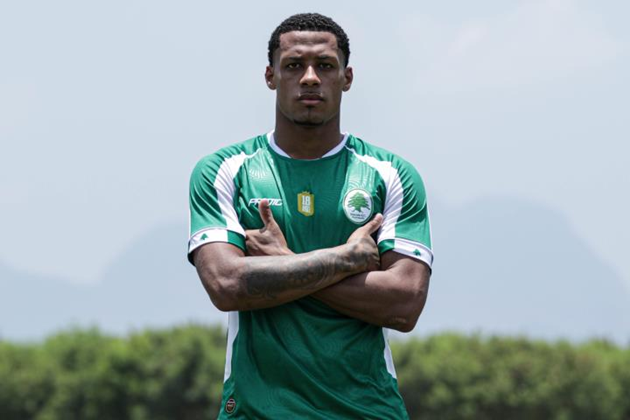 Quyết Định 'Chơi Lớn' Của HAGL