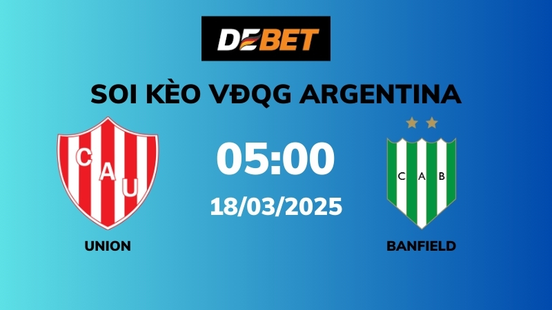 Phân tích phong độ của Union de Santa Fe