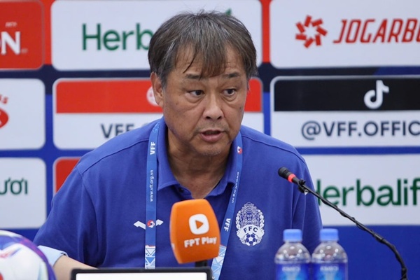 Sự Thay Đổi Chiến Thuật