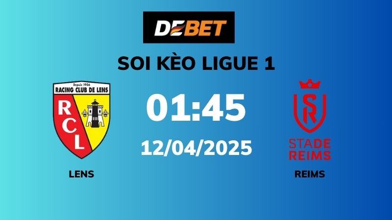 Tổng quan về trận đấu