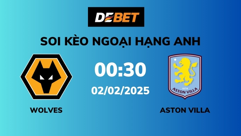 Thông tin chung về trận đấu