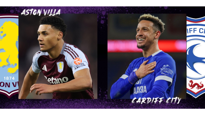 Điểm mạnh và yếu của Cardiff