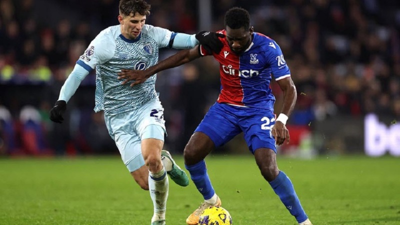 Chiến thuật và cầu thủ chủ chốt