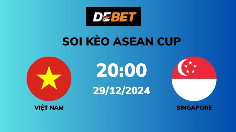 Phong độ gần đây của đội tuyển Việt Nam