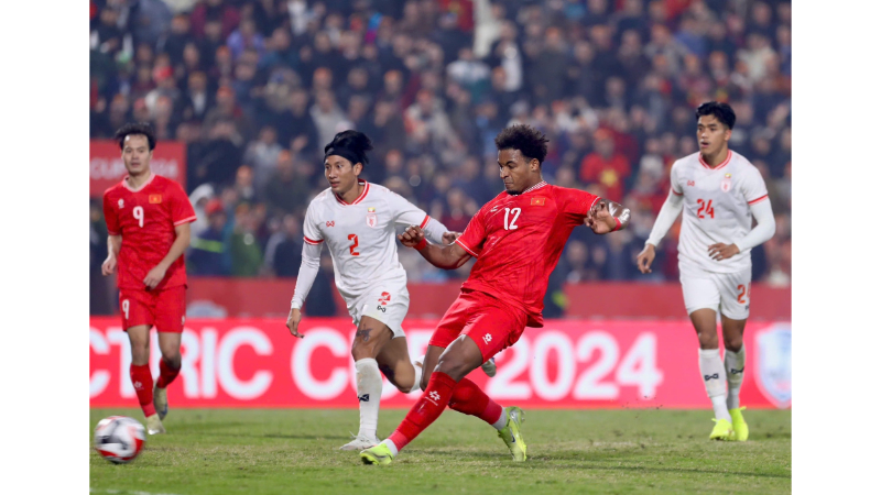 Chiến thuật dự kiến của cả hai đội