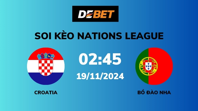 Thông tin chung về trận đấu