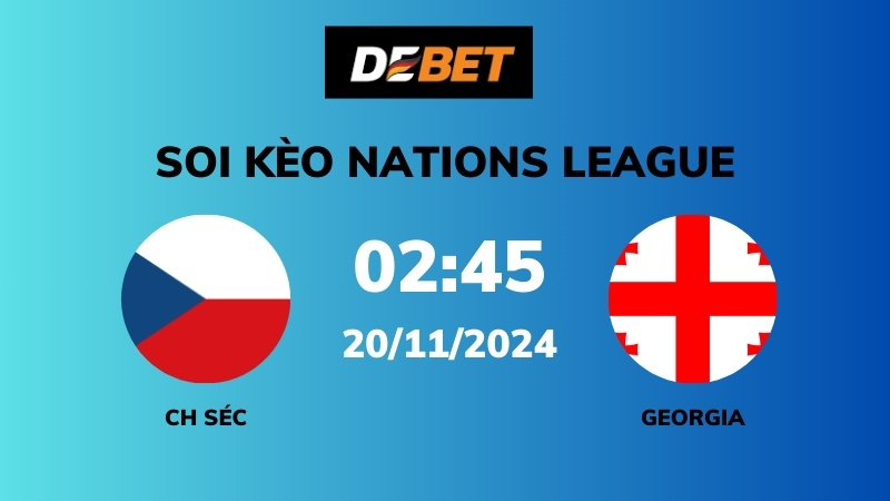 Giới thiệu trận đấu