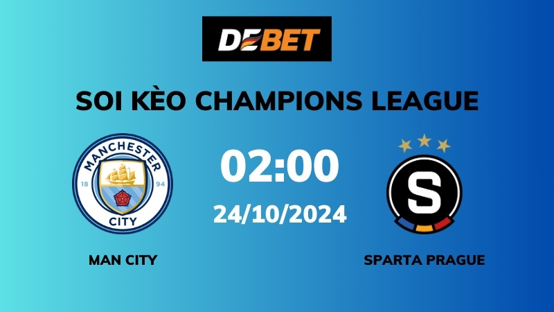 Đội hình và phong độ hiện tại