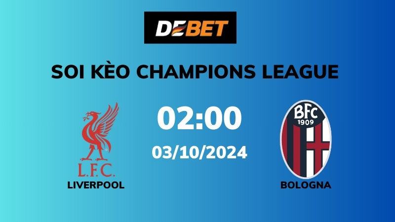 Thông Tin Chung Về Trận Đấu