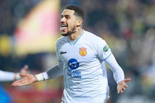 Vấn đề nhập tịch kéo dài