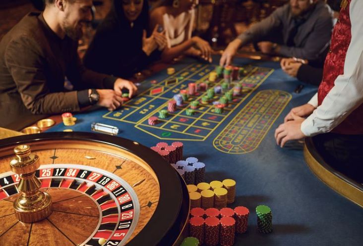 Giới thiệu về SUNWIN