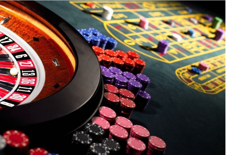 Đặc Điểm Nổi Bật Của SUNWIN