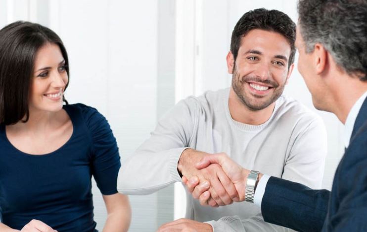 Các Trò Chơi Đặc Sắc Tại SUNWIN