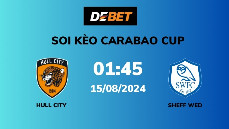 Đánh giá tổng quan về trận đấu