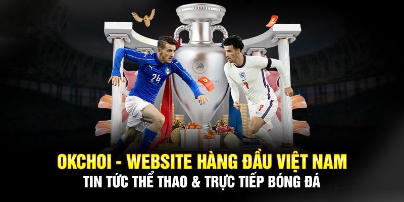 Những Thông Tin Thú Vị Về Thể Thao
