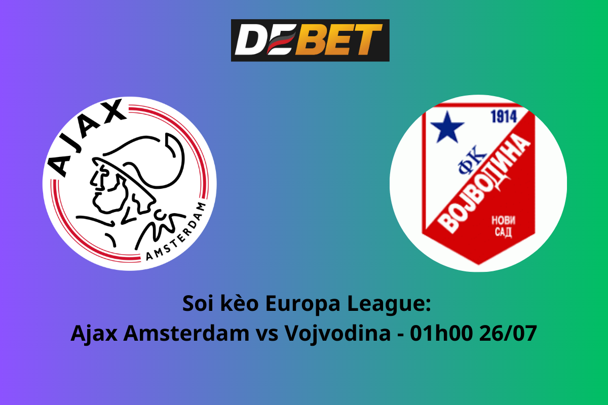 Những yếu tố quyết định trận đấu