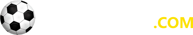 90PTV
