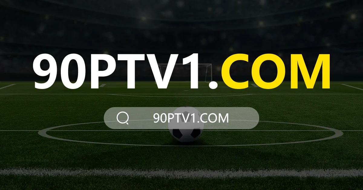 90ptv